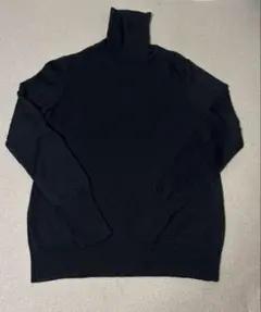 Item thumbnail for item 89fccc11-f165-4009-a96f-9feb3c1aa25f