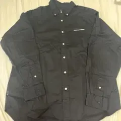 Thisineverthat 黒シャツのサムネイル