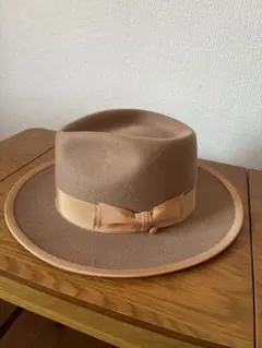 Item thumbnail for item 5c0cc517-8623-4730-84c2-ba2b2aec4c00