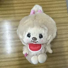 Item thumbnail for item 56b0452f-a821-4097-8f35-aba468cf9cc2