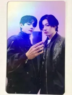 2025年最新】グテ トレカの人気アイテム - メルカリ