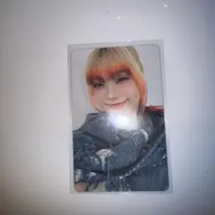 ぱらぼ様 リクエスト 2点 まとめ商品