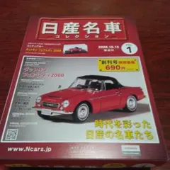 Item thumbnail for item a6d0452f-ea01-4c82-b9ab-e43f52f37d8f