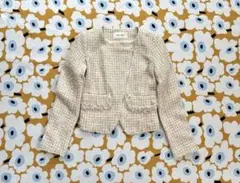 Item thumbnail for item 3f6827e9-af32-42cc-942b-460944bf8cf5