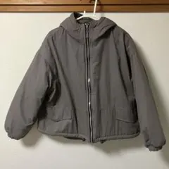 レディース ジャンパー