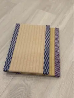 ゼ*ー様 三宅松三郎商店　花むしろ　1畳サイズ ゼ*ー様 三宅松三郎商店 花むしろ 1畳サイズ - メルカリ