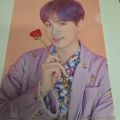 2026年最新】bts suga ファイルの人気アイテム - メルカリ