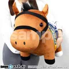 2025年最新】サラブレッドコレクション dmm a賞の人気アイテム - メルカリ