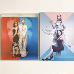 Item thumbnail for item bd66dce3-60cb-48ce-9cfe-075569bef949