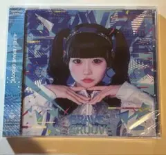 ♡ iLiFE! アイライフ BRAVE GROOVE 虹羽みにver. ♡ - メルカリ