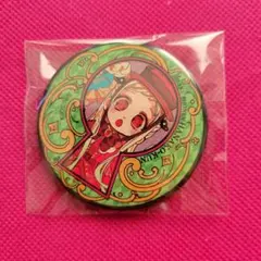 地縛少年花子くん GHOST HOTEL’S CAFE 八尋寧々