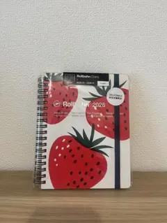 2026年最新】ロルバーンいちごの人気アイテム - メルカリ