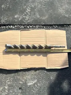 Item thumbnail for item 227be2e8-51ab-4c06-b175-23b090e91bae