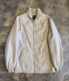 60-70s sears シアーズ ファラオジャケット