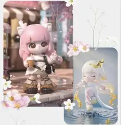 2026年最新】tnt liitaの人気アイテム - メルカリ