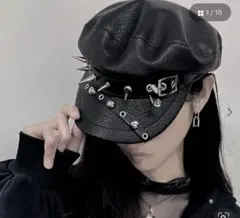 Item thumbnail for item 5a6e1aae-88fe-4edb-8eb4-abc6657d5bc8