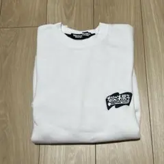 なにわ男子　GU スウェット