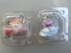 シルバニア 赤ちゃん ティータイム