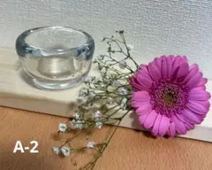 カモニイ様 リクエスト 2点 まとめ商品