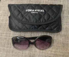 Item thumbnail for item eeb60ba2-80c8-45a9-840b-d66e134d89b1