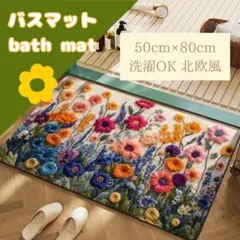 Item thumbnail for item d1f541e1-148e-4996-8cb2-2eab789a6eab