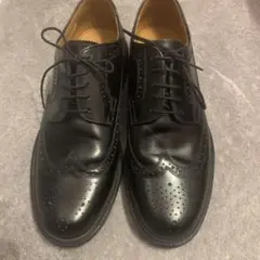 Item thumbnail for item 66bf1761-4df5-4571-b50a-852261f998d4