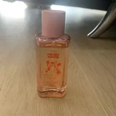 ZARA ミッキー＆ミニー オードトワレ 40mL