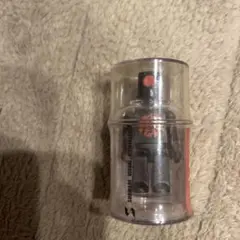 SPRAY KUBRICK STASH ver 100% - メルカリ