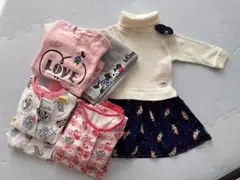 Item thumbnail for item 21c6fc77-5fc8-491b-b7a7-2c9b1a61df53