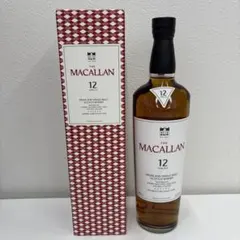 KAVALAN シングルモルトウイスキー ブレンダーズセレクト 1000ml