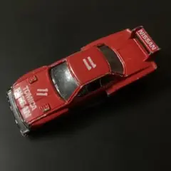 2026年最新】トミカ スカイライン シルエットフォーミュラの人気