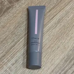 チャコット フィットファンデーション ナチュラル SPF50+ PA++++のサムネイル