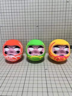 2026年最新】張子だるまの人気アイテム - メルカリ