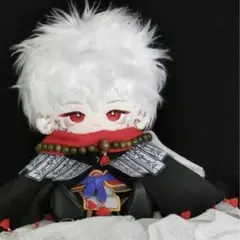 2025年最新】銀時 ぬいぐるみ 着せ替えの人気アイテム - メルカリ