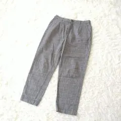 Item thumbnail for item 664c10e6-5927-47b3-aae8-10660373b777