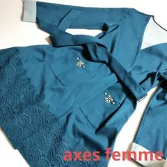 Item thumbnail for item 9c1fbf36-eb38-4271-a2b9-f04ecf252bd4