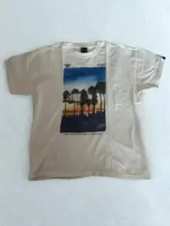 Item thumbnail for item bd5d27a4-a1e3-4bcf-b25a-7b8d936a45cb