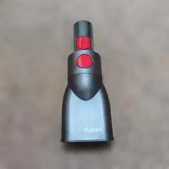 J10激安早い者勝ち✨ ダイソン　掃除機　SV19　純正スタンド　稼働品 J10激安早い者勝ち✨ ダイソン 掃除機 SV19 純正スタンド 稼働品