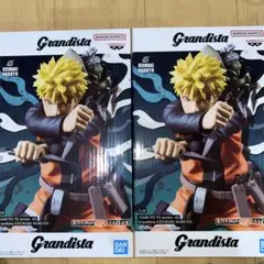 『-NARUTO 72 series- 45』-UZUMAKI NARUTO-