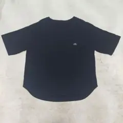 エドウィン　C-SEVENTEEN　半袖　Tシャツ 胸ポケット付き　ゆったりめのサムネイル