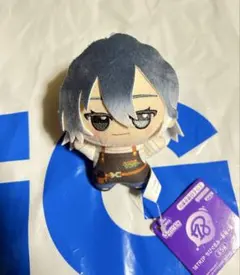 2026年最新】凪 ぬいぐるみ エイトリの人気アイテム - メルカリ