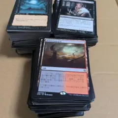 mtg マジックザギャザリング Shallow Grave 浅すぎる墓穴 英語 - メルカリ