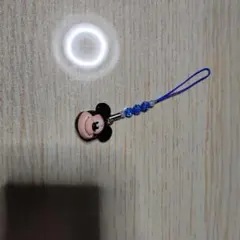 Item thumbnail for item 7483aa8d-80e4-4e69-a479-8da3bcc19937