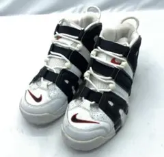 Nike Air more up tempo モアテン 29cm