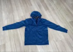 【新品】 アンダーアーマー UNDER ARMOUR パーカー XL