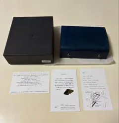 Item thumbnail for item 2dbab4fe-fb05-4360-a054-c7505b392916