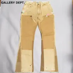 Item thumbnail for item a8276a19-eded-4dbc-a5a0-693033f5ab5d