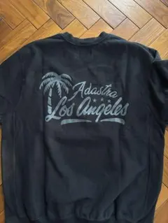 Item thumbnail for item 86aaac9a-f95e-4c48-8eae-f426011cca45