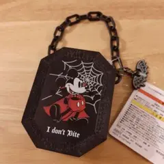 Item thumbnail for item 0b6b27d6-cb68-4a3d-9efb-51f278606b7f