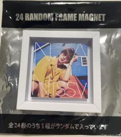 Item thumbnail for item 6f6ca654-4c4f-4042-a724-85199cb74892